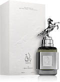 Ard Al Zaafaran.Bareq Eau de Parfum 100 ml