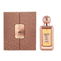 Lattafa Pride Queen of Roses Eau de Parfum 100 ml