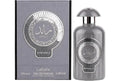 Lattafa Raed Intensely Eau de Parfum 100 ml