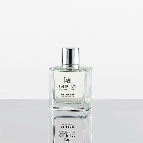 GALGANO (50 ML) - EAU DE PARFUM