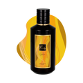 Gobi Eau De Parfum