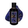 Madera Nera Eau De Parfum