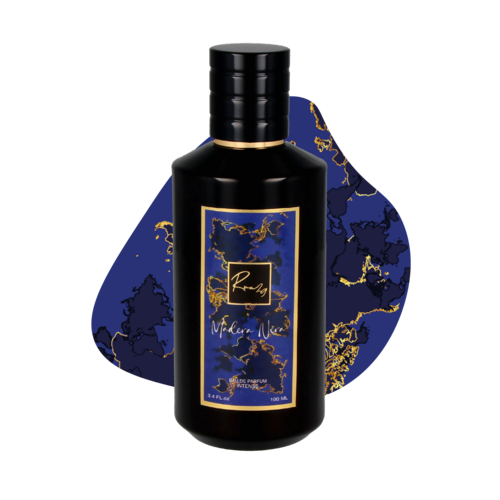 Madera Nera Eau De Parfum
