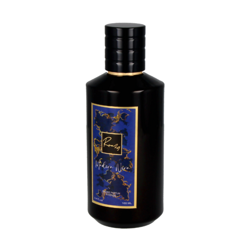 Madera Nera Eau De Parfum