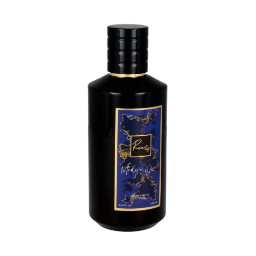 Madera Nera Eau De Parfum