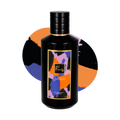 Narcotica Eau De Parfum