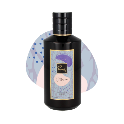Notturno Eau De Parfum