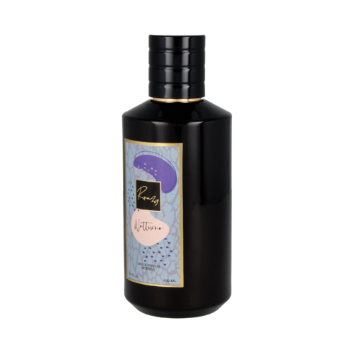 Notturno Eau De Parfum
