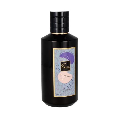 Notturno Eau De Parfum