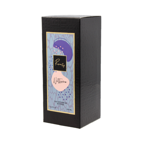 Notturno Eau De Parfum