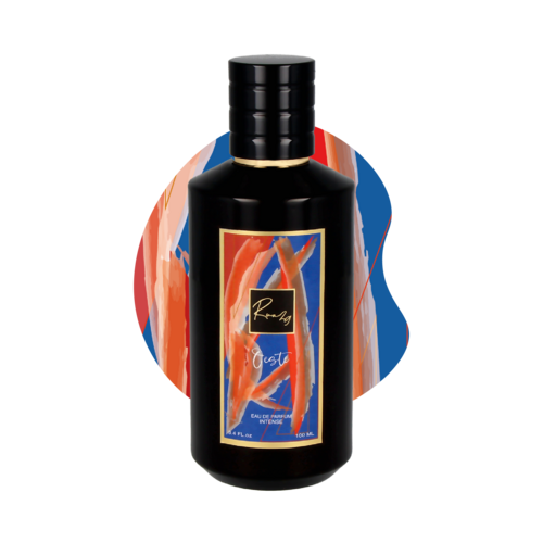 Oeste Eau De Parfum
