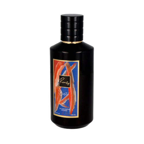 Oeste Eau De Parfum