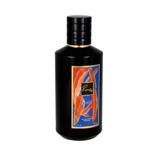Oeste Eau De Parfum