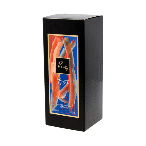 Oeste Eau De Parfum