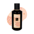 Rosa Turca Eau De Parfum