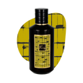 Scacco Eau De Parfum