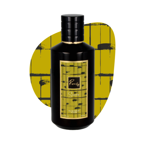 Scacco Eau De Parfum