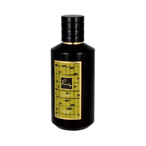Scacco Eau De Parfum