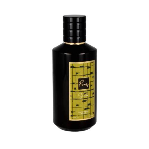 Scacco Eau De Parfum