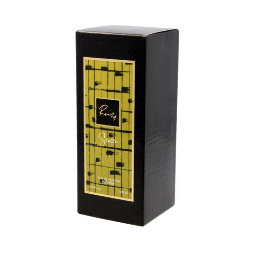 Scacco Eau De Parfum