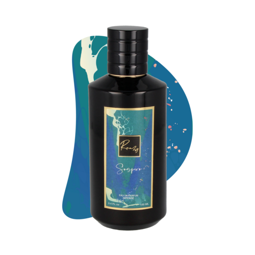 Sospiro Eau De Parfum