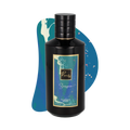 Sospiro Eau De Parfum