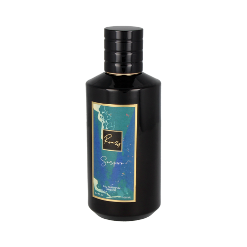 Sospiro Eau De Parfum