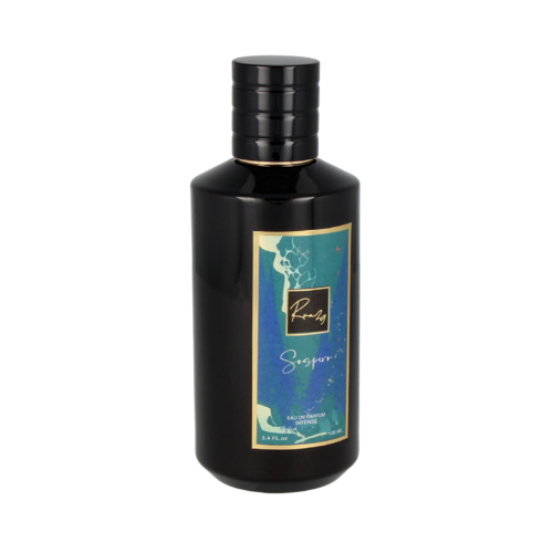 Sospiro Eau De Parfum