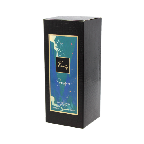 Sospiro Eau De Parfum