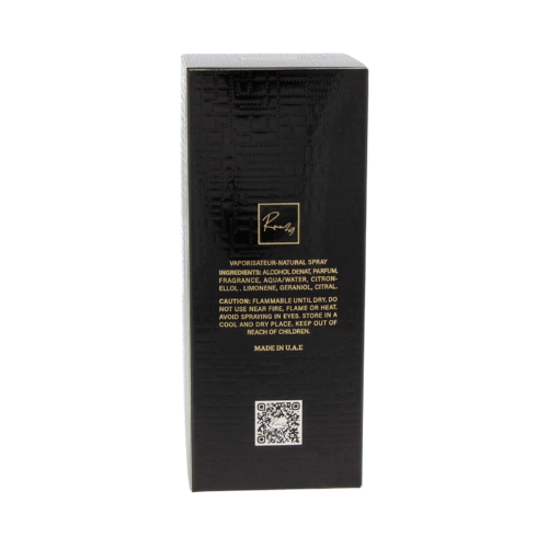 Sospiro Eau De Parfum