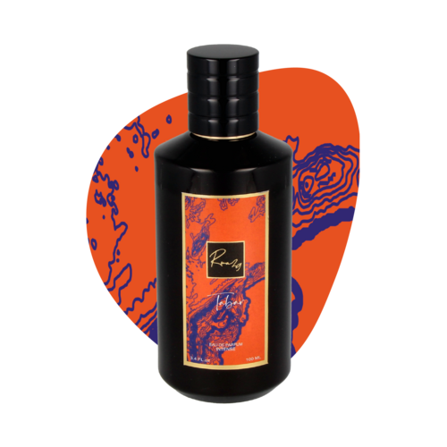 Tabar Eau De Parfum