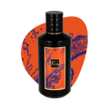 Tabar Eau De Parfum