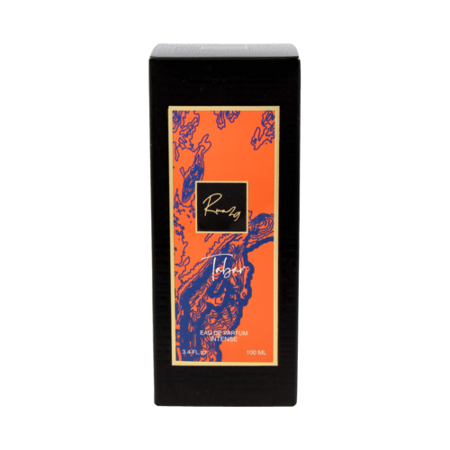 Tabar Eau De Parfum